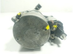 Recambio de motor arranque para bmw x5 (f15, f85) xdrive 25 d referencia OEM IAM  857084604  2