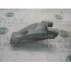 Recambio de soporte motor para alfa romeo 156 (116) 1.6 t.spark progression referencia OEM IAM   