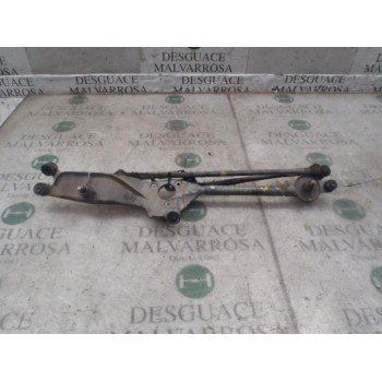ARTICULACION LIMPIA DELANTERO 8515024090 