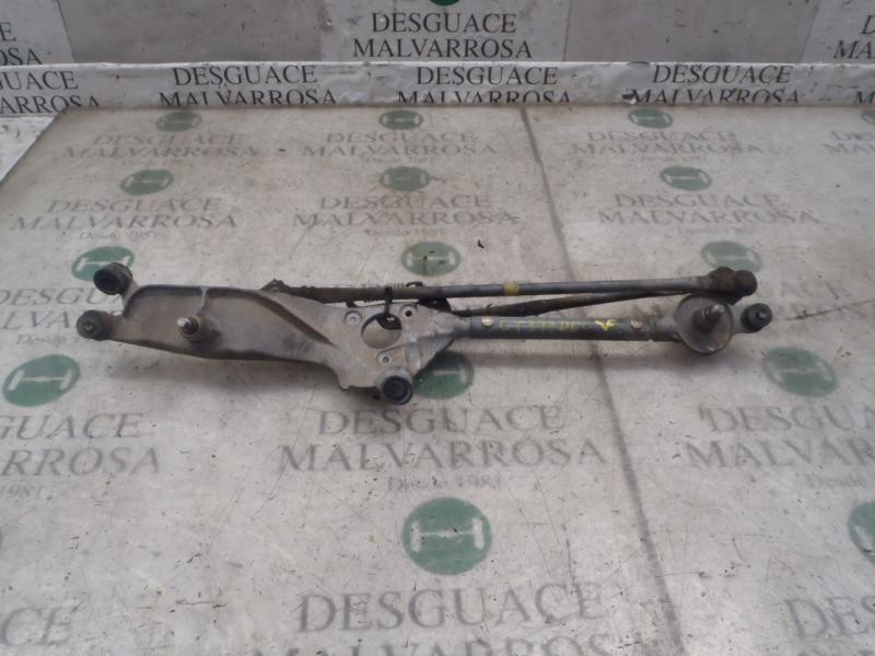 Recambio de articulacion limpia delantero para lexus sc430 ( uzz40 ) básico referencia OEM IAM 8515024090  