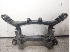 Recambio de puente trasero para bmw 3 touring (f31) 320 d referencia OEM IAM   