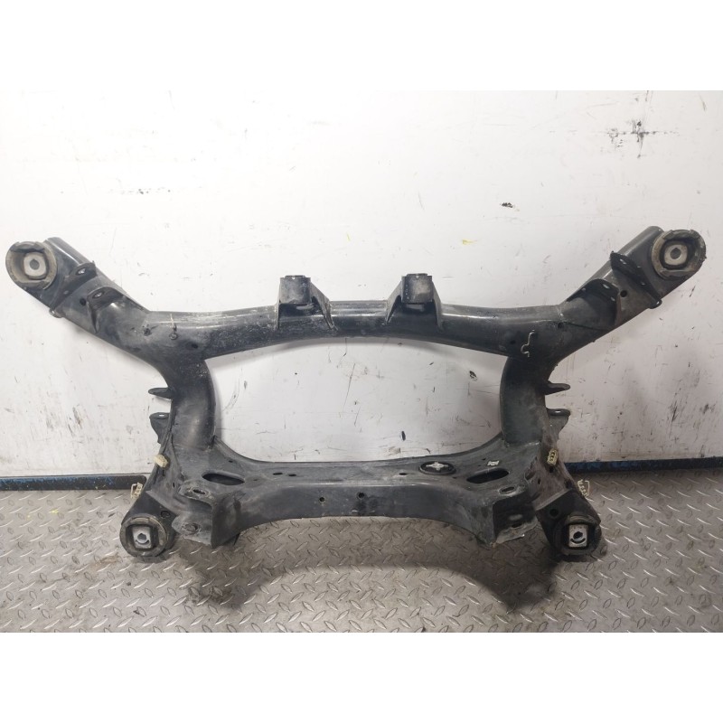 Recambio de puente trasero para bmw 3 touring (f31) 320 d referencia OEM IAM   