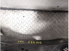 Recambio de puente trasero para bmw 3 touring (f31) 320 d referencia OEM IAM    2