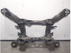 Recambio de puente trasero para mercedes-benz gle coupe (c292) amg 43 4-matic (292.364) referencia OEM IAM   