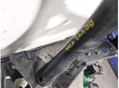 Recambio de puente trasero para volkswagen tiguan (ad1, ax1) 2.0 tdi referencia OEM IAM    2