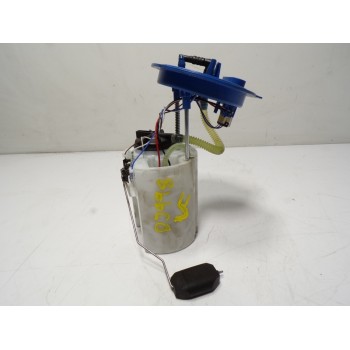 AFORADOR 2Q0919051L 2Q0919051L 