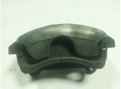 Recambio de pinza freno delantera derecha para volkswagen tiguan (ad1, ax1) 2.0 tdi referencia OEM IAM    2