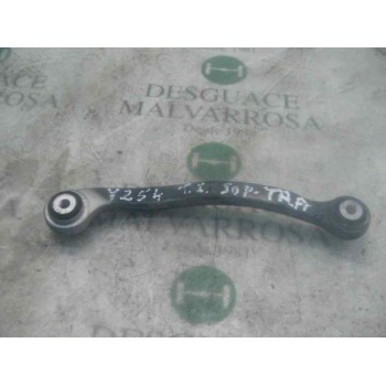 BRAZO SUSPENSION SUPERIOR TRASERO IZQUIERDO A2303502706 