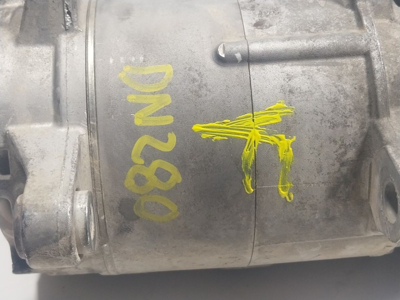 Recambio de compresor aire acondicionado para bmw x5 (f15, f85) xdrive 25 d referencia OEM IAM   