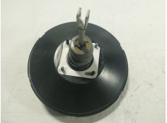 Recambio de servofreno para dacia lodgy (js_) 1.5 blue dci 95 (jsjl) referencia OEM IAM  472107999R  2