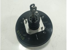 Recambio de servofreno para dacia logan ii 1.2 referencia OEM IAM  472103298R  2