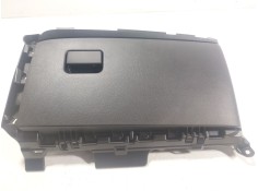 Recambio de guantera para toyota yaris cross (mxp_) 1.5 hybrid (mxpj10) referencia OEM IAM  55550K0030 