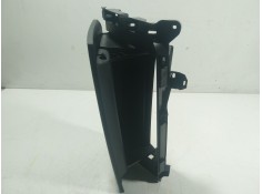 Recambio de guantera para toyota yaris cross (mxp_) 1.5 hybrid (mxpj10) referencia OEM IAM  55550K0030  2
