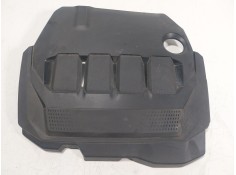 Recambio de tapa motor para volkswagen tiguan (ad1, ax1) 2.0 tdi referencia OEM IAM  05L103925E 