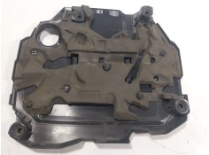Recambio de tapa motor para volkswagen tiguan (ad1, ax1) 2.0 tdi referencia OEM IAM  05L103925E  2