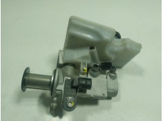 Recambio de bomba freno para volkswagen tiguan (ad1, ax1) 2.0 tdi referencia OEM IAM  5Q1511301G  2