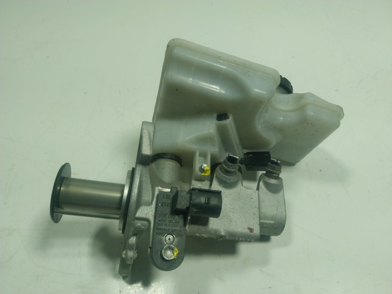 Recambio de bomba freno para volkswagen tiguan (ad1, ax1) 2.0 tdi referencia OEM IAM  5Q1511301G 