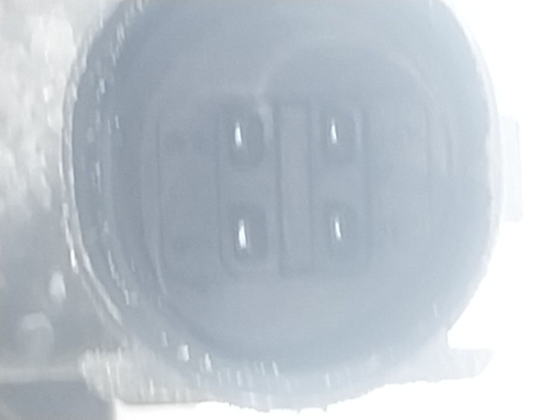 Recambio de bomba freno para volkswagen tiguan (ad1, ax1) 2.0 tdi referencia OEM IAM  5Q1511301G 