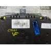 Recambio de cuadro instrumentos para skoda fabia (5j2 ) spirit referencia OEM IAM 5J0920810EKD0 5J0920810E 