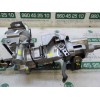 Recambio de columna direccion para renault clio iv zen referencia OEM IAM   
