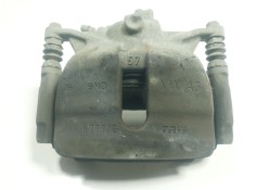 Recambio de pinza freno delantera izquierda para volkswagen tiguan (ad1, ax1) 2.0 tdi referencia OEM IAM   