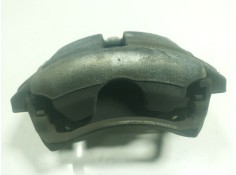 Recambio de pinza freno delantera izquierda para volkswagen tiguan (ad1, ax1) 2.0 tdi referencia OEM IAM    2