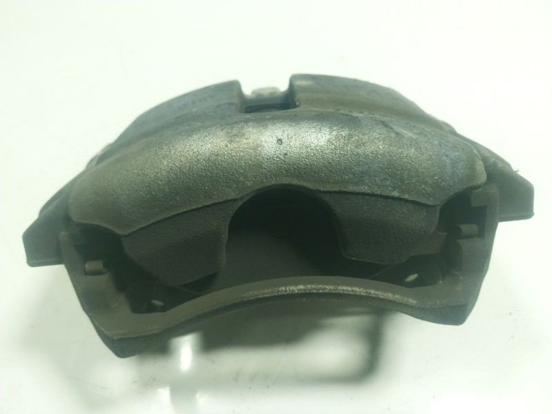 Recambio de pinza freno delantera izquierda para volkswagen tiguan (ad1, ax1) 2.0 tdi referencia OEM IAM   