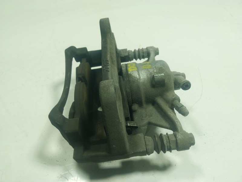 Recambio de pinza freno delantera izquierda para volkswagen tiguan (ad1, ax1) 2.0 tdi referencia OEM IAM   
