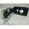 Recambio de tapa combustible para toyota proace city furgoneta/monovolumen (bpz_) 1.5 d-4d 100 (bpzmd) referencia OEM IAM   