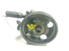 Recambio de bomba direccion para citroën c4 i (lc_) 1.6 hdi referencia OEM IAM    2