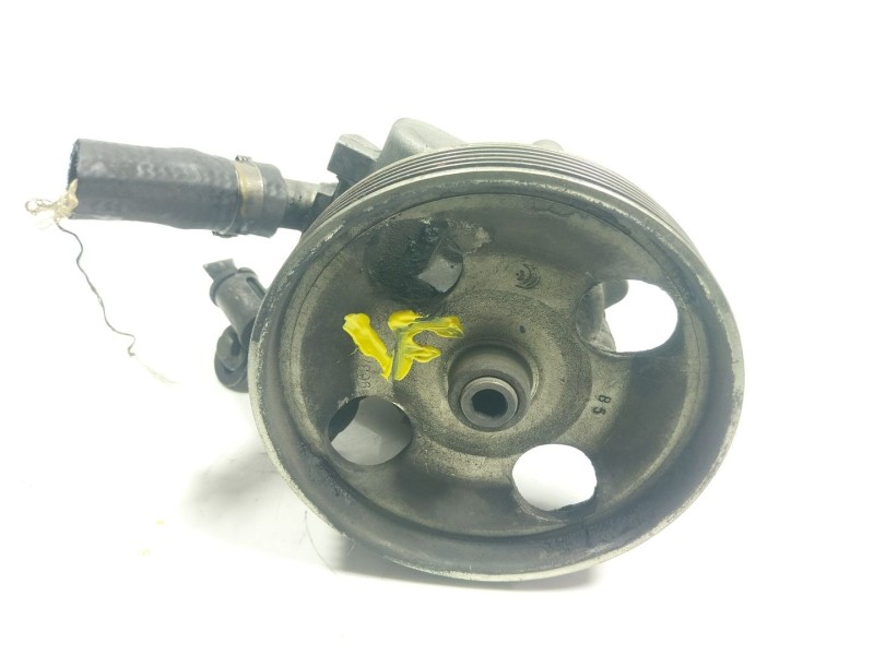 Recambio de bomba direccion para citroën c4 i (lc_) 1.6 hdi referencia OEM IAM   