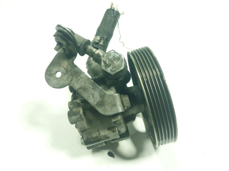 Recambio de bomba direccion para citroën c4 i (lc_) 1.6 hdi referencia OEM IAM   