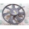Recambio de electroventilador para hyundai getz (tb) 1.5 crdi referencia OEM IAM   