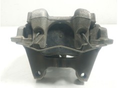 Recambio de pinza freno trasera derecha para volkswagen tiguan (ad1, ax1) 2.0 tdi referencia OEM IAM  3Q0615406AL  2