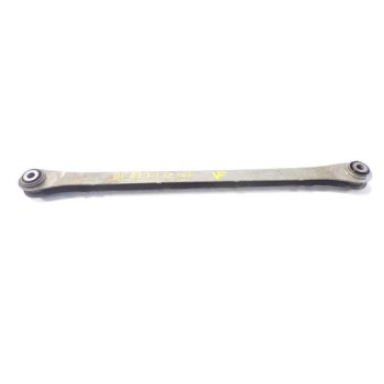 BRAZO SUSPENSION INFERIOR TRASERO IZQUIERDO 33326768726 
