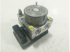 Recambio de abs para dacia lodgy (js_) 1.5 blue dci 95 (jsjl) referencia OEM IAM  476600078R  2