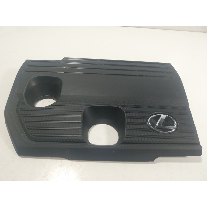 Recambio de tapa motor para lexus nx ii (_a2_, _h2_) 350h (aazh20) referencia OEM IAM  1260125140 