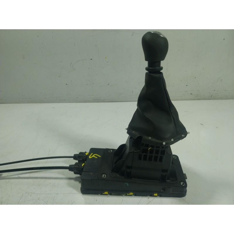 Recambio de palanca cambio para dacia lodgy (js_) 1.5 blue dci 95 (jsjl) referencia OEM IAM  341080304RD 
