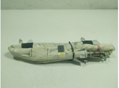 Recambio de airbag cortina delantero derecho para jeep renegade suv (bu, b1, bv) 1.0 t-gdi referencia OEM IAM    2