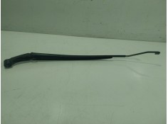 Recambio de brazo limpia delantero derecho para toyota yaris cross (mxp_) 1.5 hybrid (mxpj10) referencia OEM IAM    2