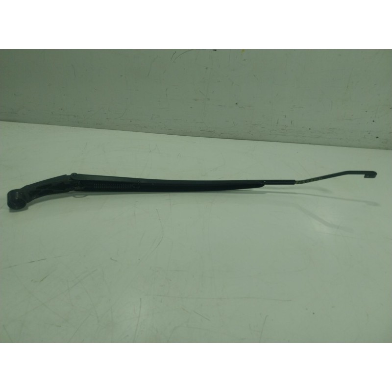 Recambio de brazo limpia delantero derecho para toyota yaris cross (mxp_) 1.5 hybrid (mxpj10) referencia OEM IAM   