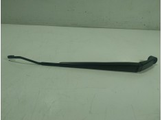 Recambio de brazo limpia delantero izquierdo para toyota yaris cross (mxp_) 1.5 hybrid (mxpj10) referencia OEM IAM   