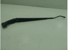 Recambio de brazo limpia delantero izquierdo para toyota yaris cross (mxp_) 1.5 hybrid (mxpj10) referencia OEM IAM    2