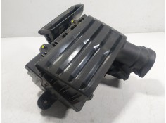 Recambio de filtro aire para volkswagen tiguan (ad1, ax1) 2.0 tdi referencia OEM IAM  5QF129601A 
