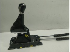 Recambio de palanca cambio para volkswagen tiguan (ad1, ax1) 2.0 tdi referencia OEM IAM  5QA711049P  2