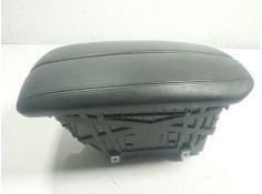 Recambio de apoyabrazos central para bmw x5 (f15, f85) xdrive 25 d referencia OEM IAM  9251992  2