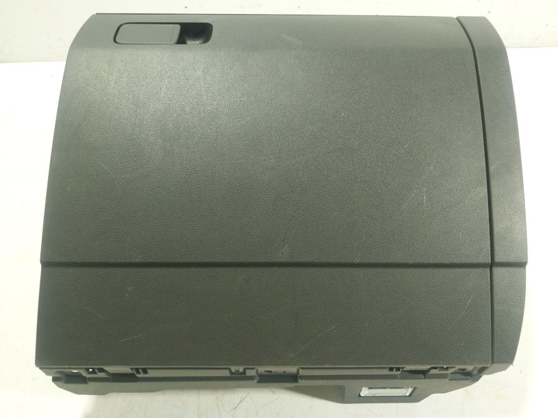 Recambio de guantera para volkswagen tiguan (ad1, ax1) 2.0 tdi referencia OEM IAM  5NB857097E 