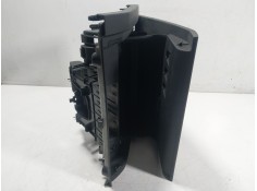 Recambio de guantera para volkswagen tiguan (ad1, ax1) 2.0 tdi referencia OEM IAM  5NB857097E  2