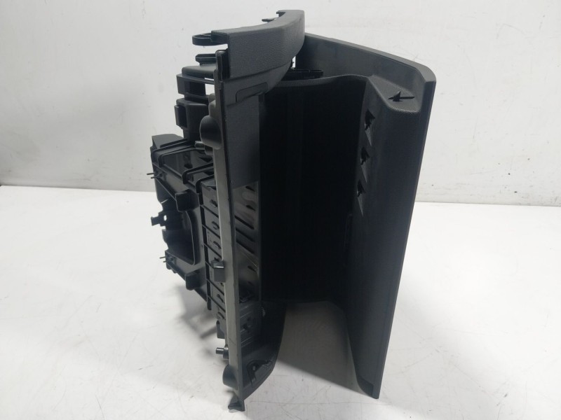 Recambio de guantera para volkswagen tiguan (ad1, ax1) 2.0 tdi referencia OEM IAM  5NB857097E 