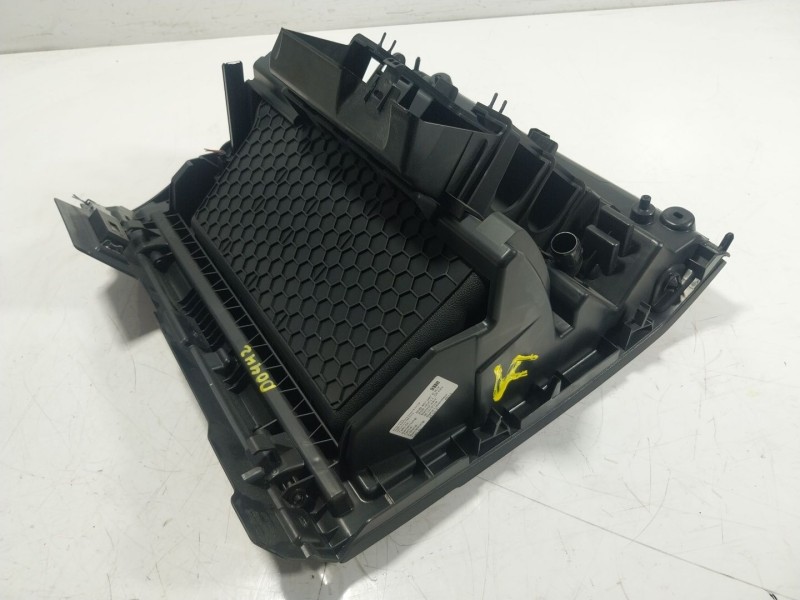 Recambio de guantera para volkswagen tiguan (ad1, ax1) 2.0 tdi referencia OEM IAM  5NB857097E 